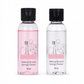🧼 Makeup Sponge & Brush Cleaner: Rapid Stain Remover, pH Balanced, Deep Cleansing, Gentle