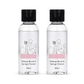 🧼 Makeup Sponge & Brush Cleaner: Rapid Stain Remover, pH Balanced, Deep Cleansing, Gentle