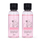 🧼 Makeup Sponge & Brush Cleaner: Rapid Stain Remover, pH Balanced, Deep Cleansing, Gentle