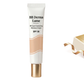 🎉 LIMITED TIME 50% OFF! 💖 BB Blur Tinted Moisturizer SPF 30 – Instantly Brightens, Hydrates & Smooths Your Skin ✨