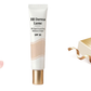 🎉 LIMITED TIME 50% OFF! 💖 BB Blur Tinted Moisturizer SPF 30 – Instantly Brightens, Hydrates & Smooths Your Skin ✨