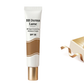🎉 LIMITED TIME 50% OFF! 💖 BB Blur Tinted Moisturizer SPF 30 – Instantly Brightens, Hydrates & Smooths Your Skin ✨
