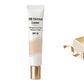 🎉 LIMITED TIME 50% OFF! 💖 BB Blur Tinted Moisturizer SPF 30 – Instantly Brightens, Hydrates & Smooths Your Skin ✨
