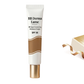 🎉 LIMITED TIME 50% OFF! 💖 BB Blur Tinted Moisturizer SPF 30 – Instantly Brightens, Hydrates & Smooths Your Skin ✨