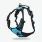 📢📢50% OFF !! ⏰ Adjustable Dual-Clip Harness