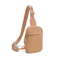 🎒HOT SALE 50% OFF NOW !✨Upgraded 2.0 Travel Sling Bag | Anti-Theft, 500D Nylon, RFID Protection — Limited Time 50% Off