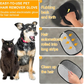 📢📢BUY 1 GET 1 FREE !! ⏰ Pet Hair Remover Gloves – Double-Sided Silicone Bristles, Ergonomic Non-Slip Fit & Washable Reusable – Remove Fur from Sofas, Clothes & Carpets in Seconds 🧤