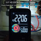 ⏳Time-limited Special⌛Smart Digital Multimeter ✨