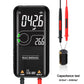 ⏳Time-limited Special⌛Smart Digital Multimeter ✨