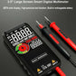 ⏳Time-limited Special⌛Smart Digital Multimeter ✨
