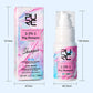 🔥Deep discount🔥2-in-1 Wig Care Shampoo
