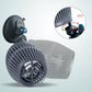 Aquarium Mini Wave Maker Water Circulation Pump