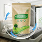 Antibacterial Herbal Mite Protection Bag