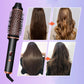 🎉Free Shipping🎉New Hot Sale | All-In-One Quick Styling Curling Iron