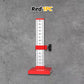 🔥Lay Floor Tile Equal Height Ruler