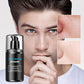 🔥Summer Beauty Sale 39% OFF - Men's Makeup Cream