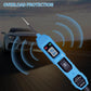 🔥 2025 Hot Sale 🔥 Automotive Circuit Tester