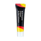 Quick-Drying Waterproof Strong Adhesive Glue