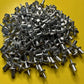 Knock-type Expansion Aluminum Alloy Rivets