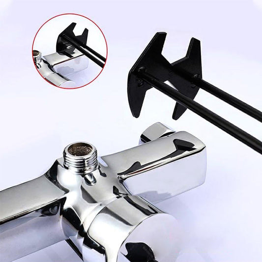 🔥Limited time 50% off🔥Multifunctional Double-Ended Sink Wrench Tools