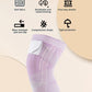 🔥 SEASONAL BESTSELLER: 50% OFF! 🦵 Knee Compression Sleeve – Targeted Support, Breathable & Stabilizing for Active Lifestyles ⚡📦