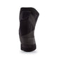 🔥 SEASONAL BESTSELLER: 50% OFF! 🦵 Knee Compression Sleeve – Targeted Support, Breathable & Stabilizing for Active Lifestyles ⚡📦