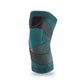 🔥 SEASONAL BESTSELLER: 50% OFF! 🦵 Knee Compression Sleeve – Targeted Support, Breathable & Stabilizing for Active Lifestyles ⚡📦