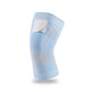 🔥 SEASONAL BESTSELLER: 50% OFF! 🦵 Knee Compression Sleeve – Targeted Support, Breathable & Stabilizing for Active Lifestyles ⚡📦