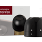 🎉 2026 Sale — Over 29 700 Sold!🍾 Wine Beer And Champagne Stoppers Sealed With Silicone