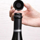 🎉 2026 Sale — Over 29 700 Sold!🍾 Wine Beer And Champagne Stoppers Sealed With Silicone