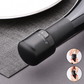 🎉 2026 Sale — Over 29 700 Sold!🍾 Wine Beer And Champagne Stoppers Sealed With Silicone
