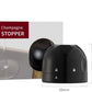 🎉 2026 Sale — Over 29 700 Sold!🍾 Wine Beer And Champagne Stoppers Sealed With Silicone