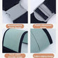 🏆 Lightweight Baby Carrier – Ergonomic Breathable Design for Newborn to Toddler