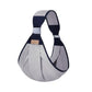 🏆 Lightweight Baby Carrier – Ergonomic Breathable Design for Newborn to Toddler
