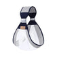 🏆 Lightweight Baby Carrier – Ergonomic Breathable Design for Newborn to Toddler