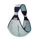 🏆 Lightweight Baby Carrier – Ergonomic Breathable Design for Newborn to Toddler