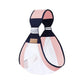 🏆 Lightweight Baby Carrier – Ergonomic Breathable Design for Newborn to Toddler