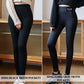 ❄️Women’s Fashionable Thermal Cashmere Slim Pants