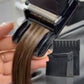 Precision Hair Clipper Guide Comb