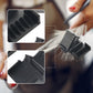 Precision Hair Clipper Guide Comb