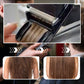 Precision Hair Clipper Guide Comb