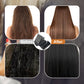 Precision Hair Clipper Guide Comb