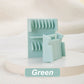 Precision Hair Clipper Guide Comb
