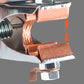 Welding Ground Clamp (300A,500A,800A)