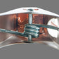 Welding Ground Clamp (300A,500A,800A)