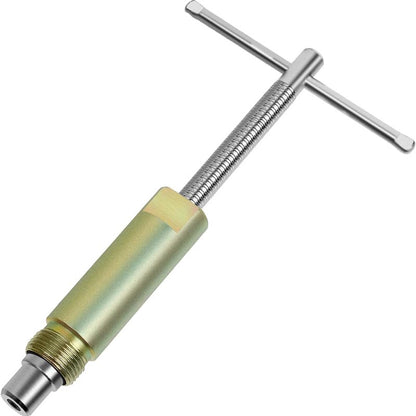 Compression Sleeve Puller & Ferrule Removal Tool