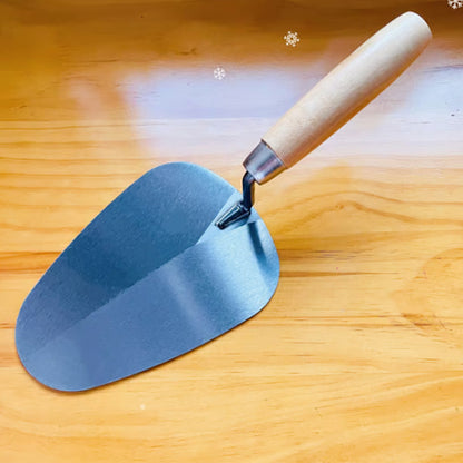 Tile Setter’s Trowel