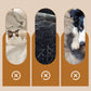 🐾 Pet Hair Removal Scraper: Lightweight, Compact, Easy Grip, for Carpet & Furniture