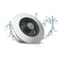 🚰 3-in-1 Kitchen Sink Strainer & Stopper: Anti-Clog, Odour-Isolating, Universal