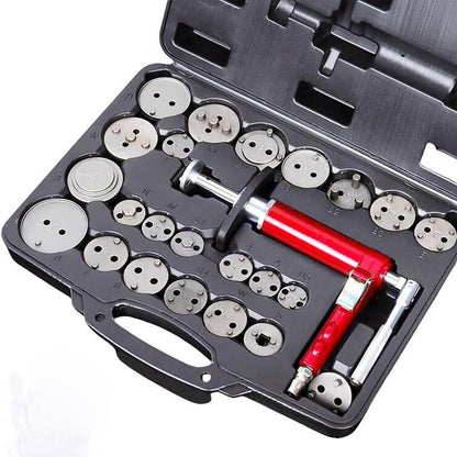 24pcs Pneumatic Brake Caliper Compression Tool（50% OFF）